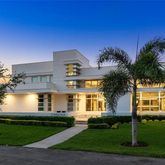 5 Winona Ln